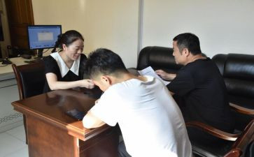 与别人谈心得体会7篇