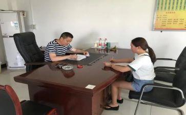 校园谈心得体会推荐7篇