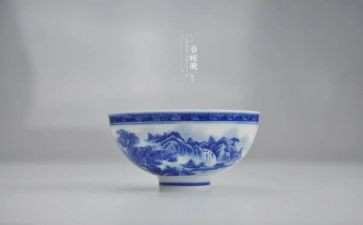陶瓷的活动方案8篇