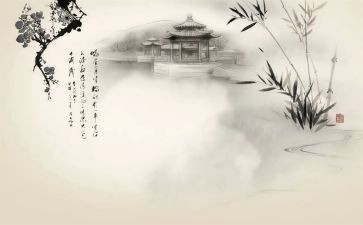 观陶瓷心得体会6篇