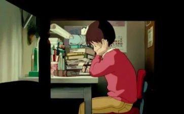 我讨厌作文作文500字8篇