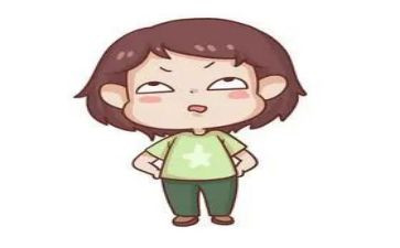 妹妹真讨厌的作文7篇