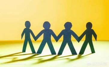 有关他人的作文优质8篇
