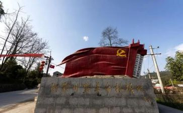 塔卧心得体会8篇