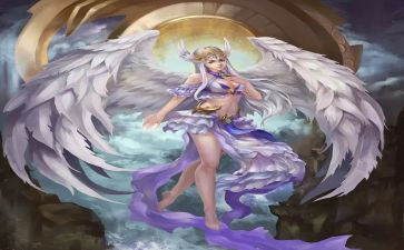 白衣天使的抗疫演讲稿6篇