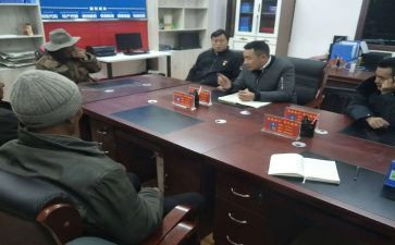 化条例心得体会5篇