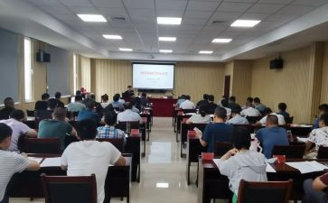 读护士条例心得体会5篇