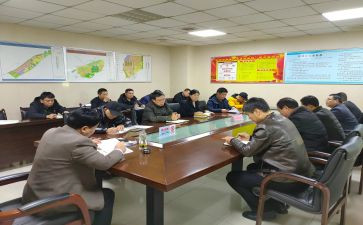 学条例谈心得体会8篇