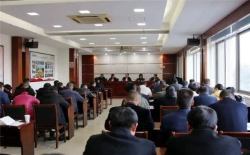 学习条令条例心得体会7篇
