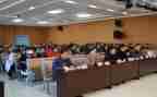 学条例谈心得体会最新7篇