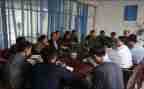 学条例谈心得体会参考7篇