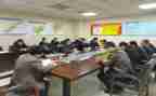 学条例谈心得体会8篇