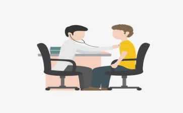 体检中心述职报告7篇