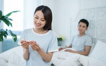 体检科护士个人述职报告7篇