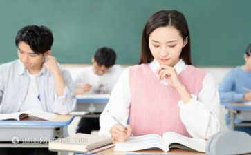 听课月心得体会范文精选8篇