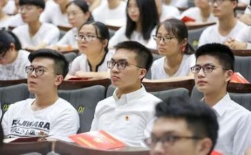 听课感悟及心得5篇