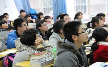 听课月心得体会范文7篇