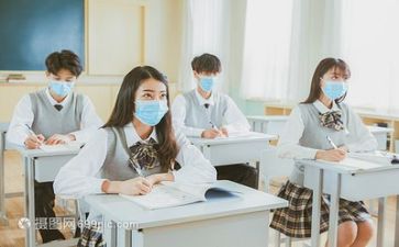 听课简短心得体会8篇