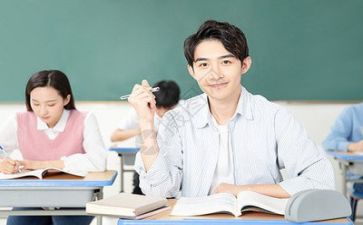 听课科学心得体会8篇