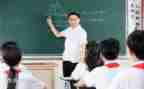 听课周工作总结6篇