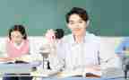 听课科学心得体会8篇
