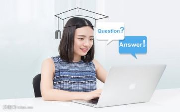 听课心得体会500字8篇