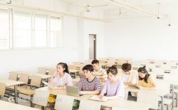 分饼听课心得体会参考5篇