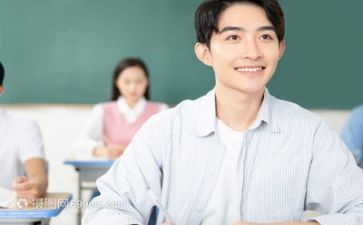 听课心得优秀8篇