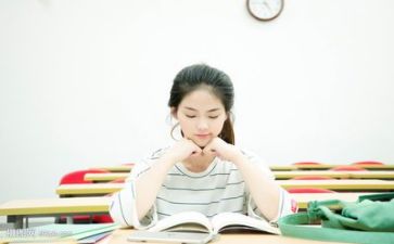 写听课心得体会5篇