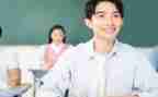 小听课心得体会1000字6篇