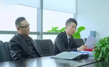 厅面领班工作总结7篇