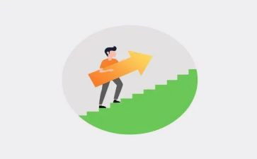 教师能力素质提升培训心得8篇