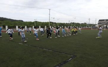 小学体卫生工作计划7篇