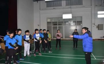 体校生自我鉴定8篇