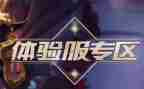 体验服心得体会模板5篇