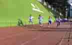 小学体艺21工作计划8篇