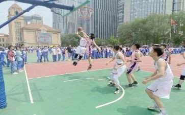 中班体育活动球教案7篇