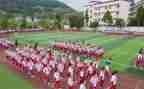 2024年幼儿园体育活动总结5篇