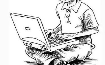 体质能工作总结5篇
