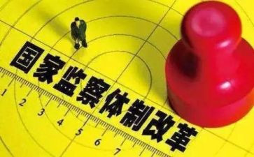 体制内申请书8篇