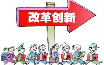 融媒体制作心得体会7篇