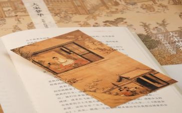 童话故事读心得体会参考8篇