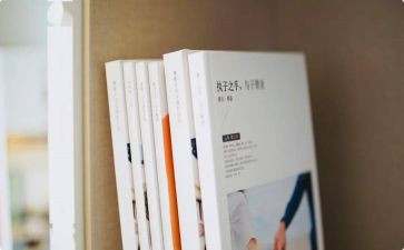 童话环保作文8篇