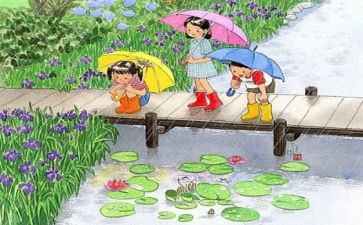 读后感童年读后感优秀8篇