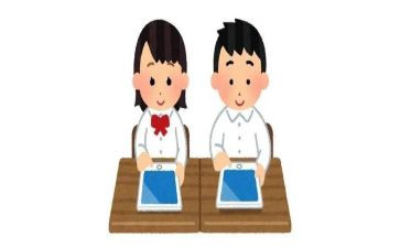 同桌我的作文推荐7篇