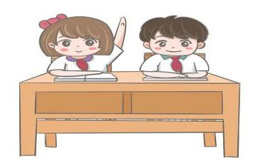 同桌的她作文500字5篇