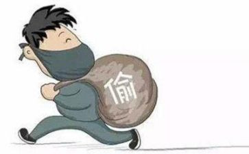《凿壁偷光》读后感通用5篇
