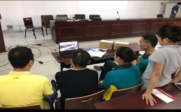 投递班工作总结6篇