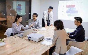 乡团代会工作报告8篇