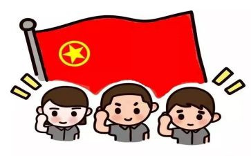 团干部述职报告范文5篇